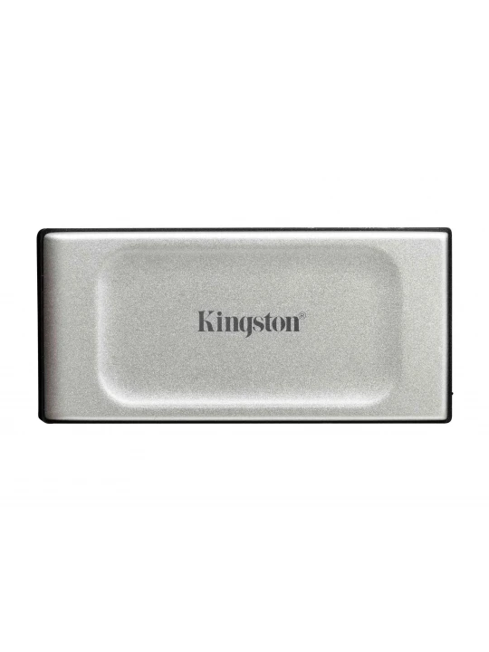 Ssd memory KINGSTON SXS2000/500G External 
