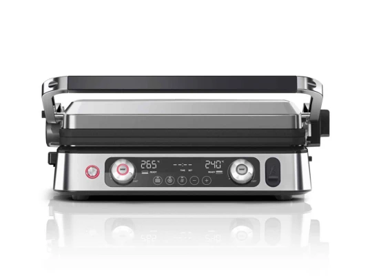 Гриль BRAUN CG9160 