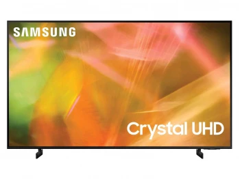 Телевизор SAMSUNG UE43DU8000UXRU 