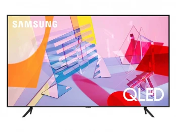 Tv SAMSUNG QE85Q60DAUXRU 