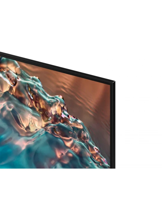 Tv SAMSUNG UE55DU8000UXRU 