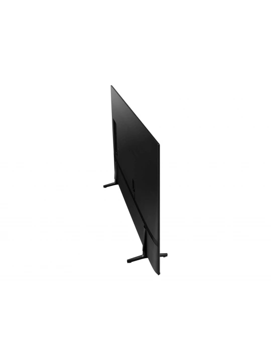 Tv SAMSUNG UE55DU8000UXRU 