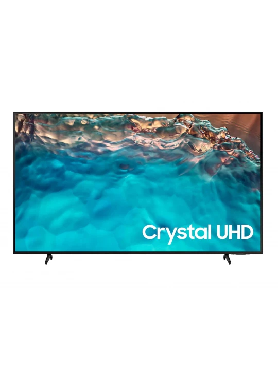 Tv SAMSUNG UE55DU8000UXRU 