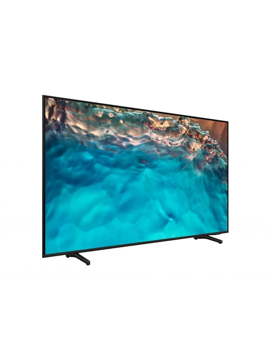 Tv SAMSUNG UE55DU8000UXRU 
