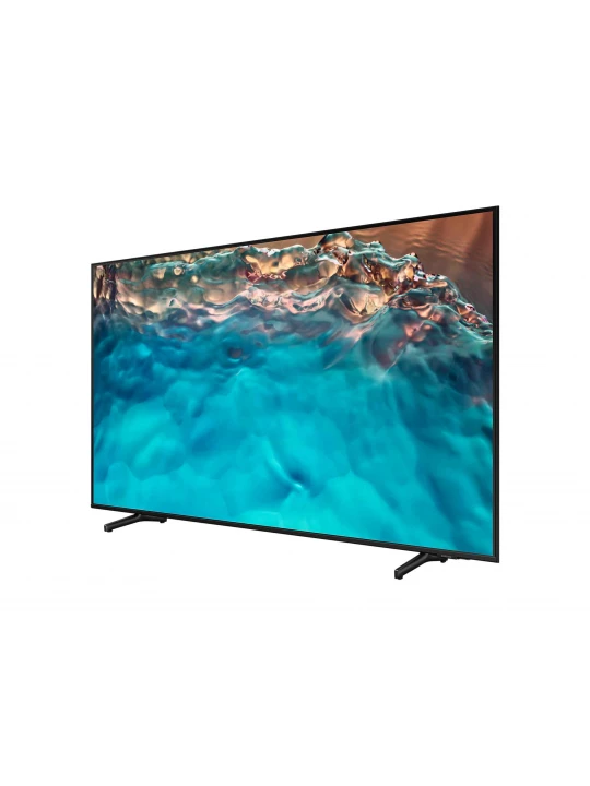 Tv SAMSUNG UE55DU8000UXRU 