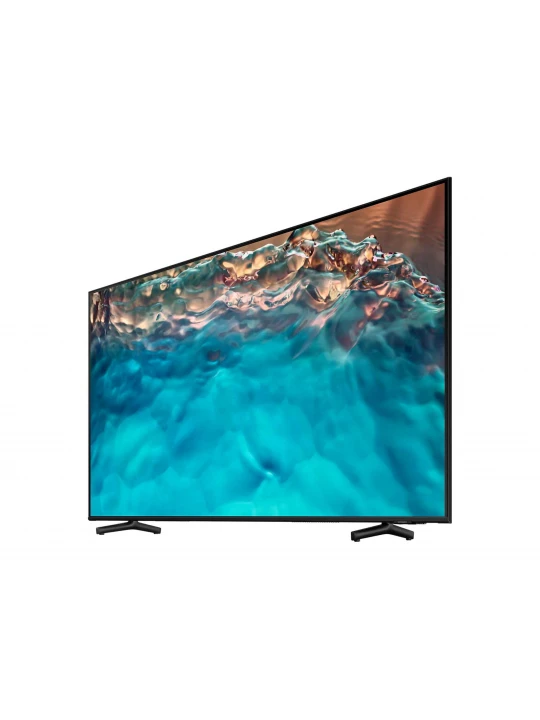 Tv SAMSUNG UE55DU8000UXRU 