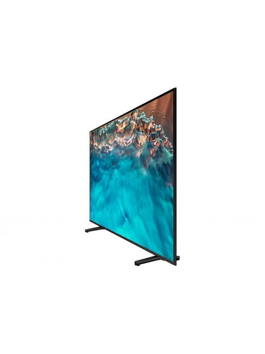 Tv SAMSUNG UE55DU8000UXRU 