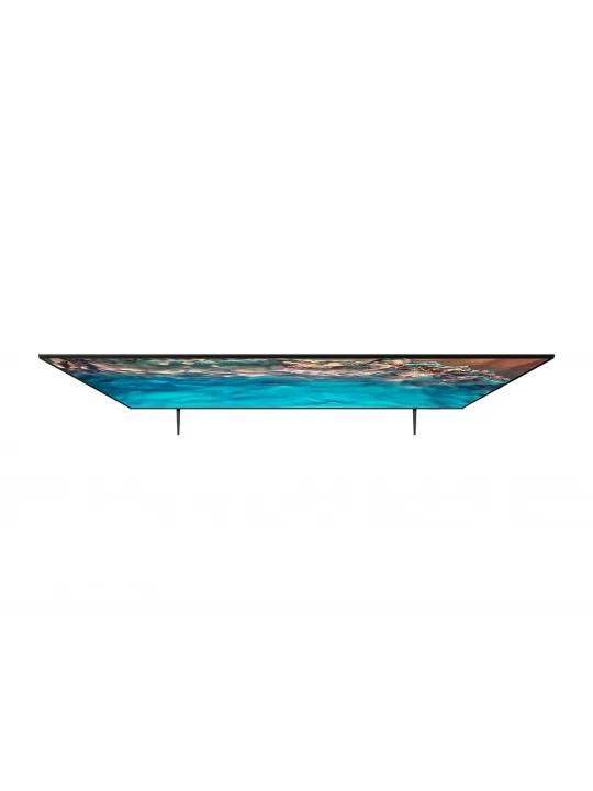 Tv SAMSUNG UE55DU8000UXRU 