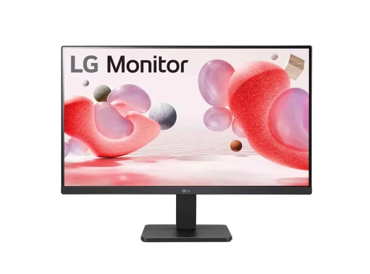Monitor LG 24MR400-B 