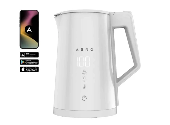 Kettle electric AENO EK8S (AEK0008S)