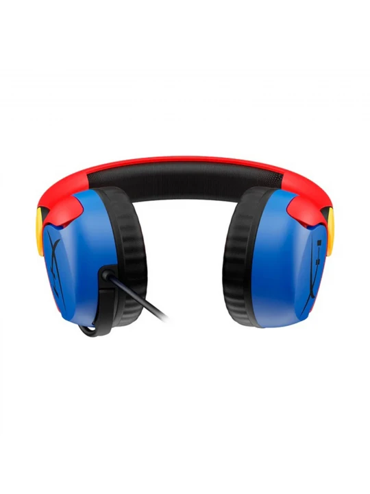 Headphone HYPERX Cloud Mini (Multi) (7G8F3AA)