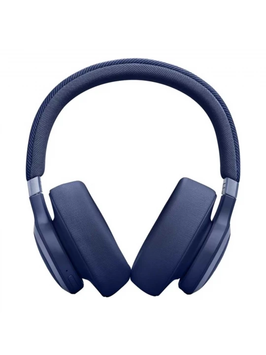 Headphone JBL LIVE 770 NC (BL) 