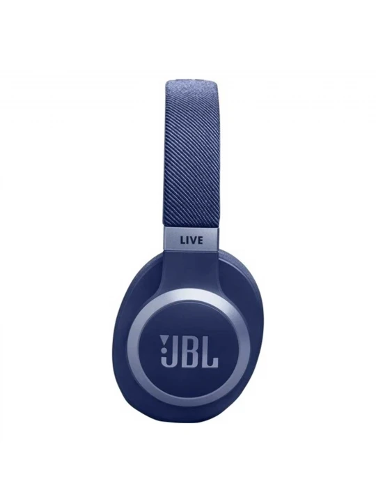 Headphone JBL LIVE 770 NC (BL) 