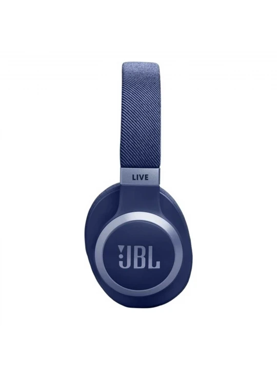 Headphone JBL LIVE 770 NC (BL) 