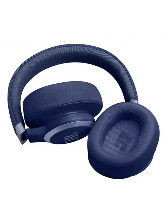 Headphone JBL LIVE 770 NC (BL) 