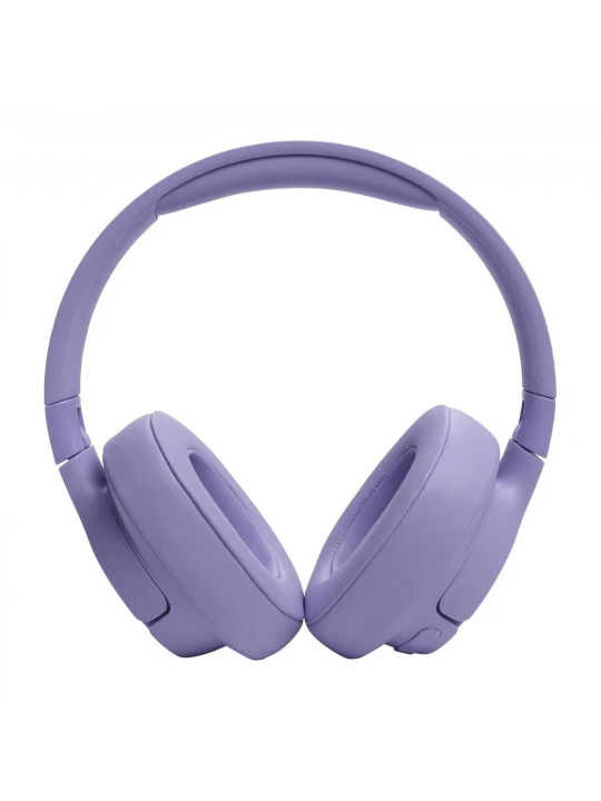 Headphone JBL TUNE T720 BT (PR) 