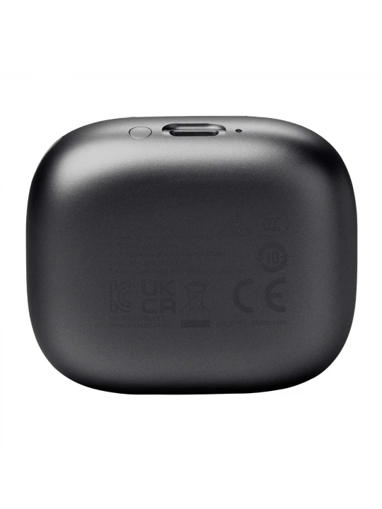 Tws наушник JBL Live Flex 3 (BK) 