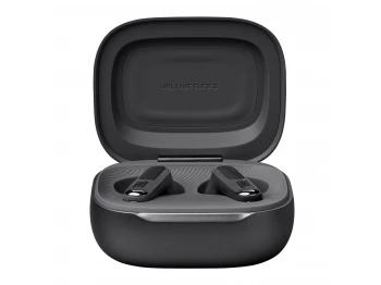 Tws наушник JBL Live Flex 3 (BK) 
