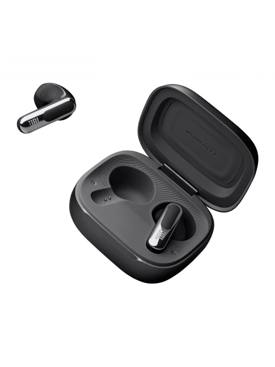 Tws наушник JBL Live Flex 3 (BK) 