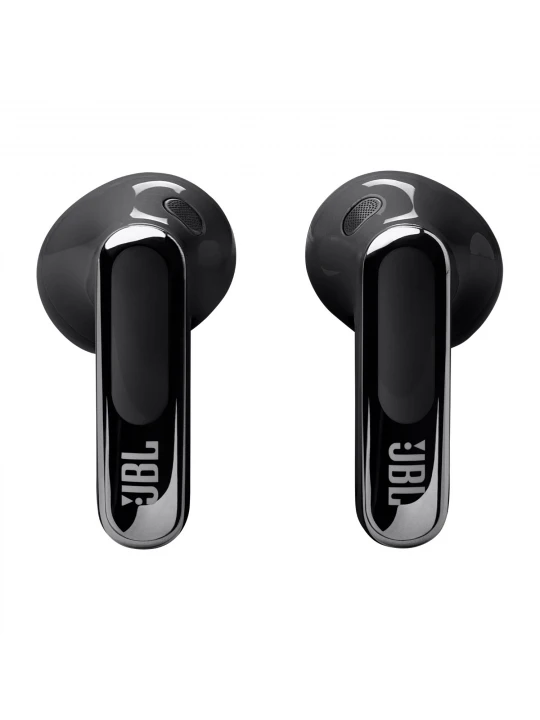 Tws наушник JBL Live Flex 3 (BK) 