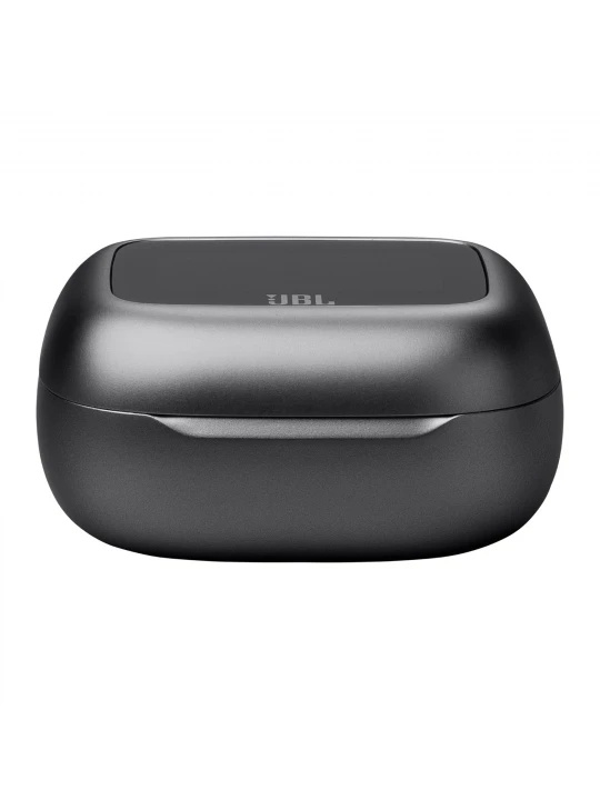 Tws наушник JBL Live Flex 3 (BK) 