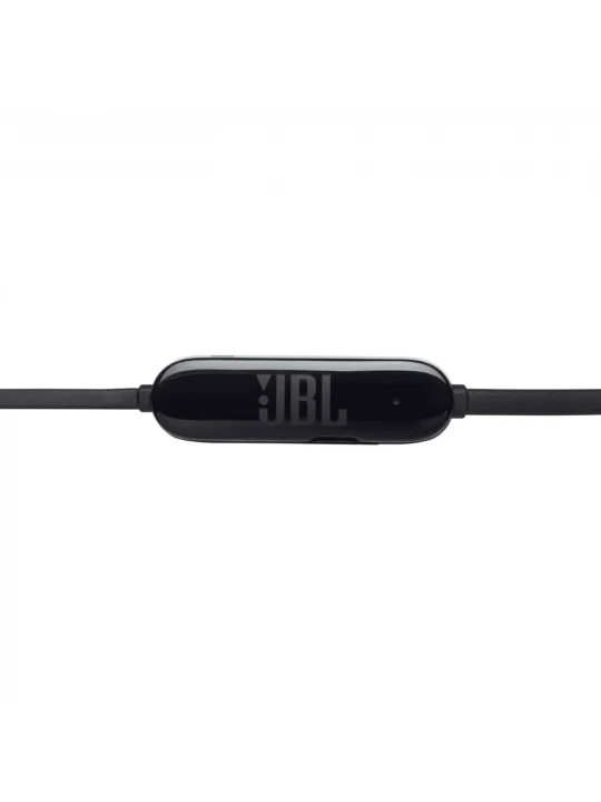 Ականջակալ JBL T125BT (BK) 