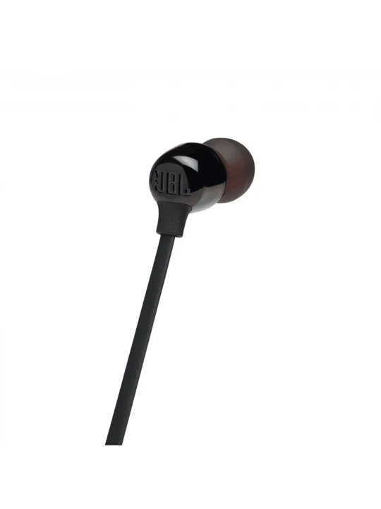 Ականջակալ JBL T125BT (BK) 