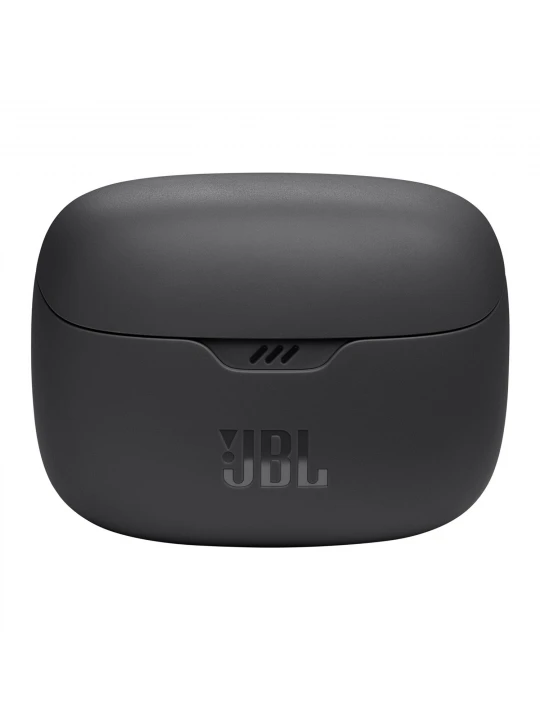 Tws ականջակալ JBL TUNE BEAM (BK) 