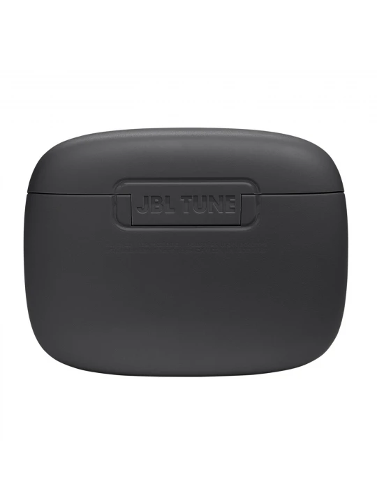 Tws ականջակալ JBL TUNE BEAM (BK) 