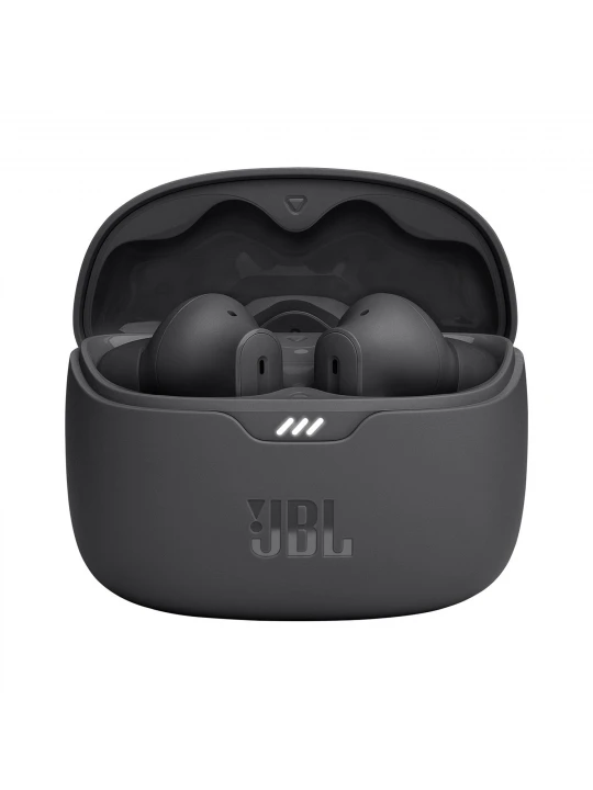Tws ականջակալ JBL TUNE BEAM (BK) 