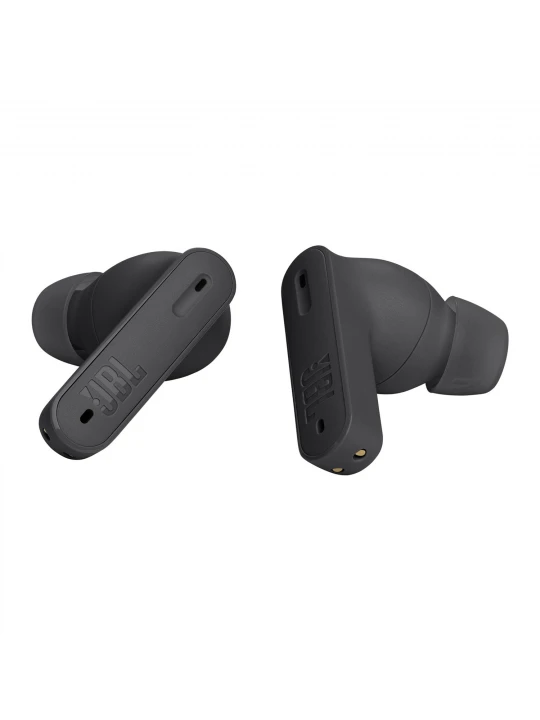 Tws ականջակալ JBL TUNE BEAM (BK) 