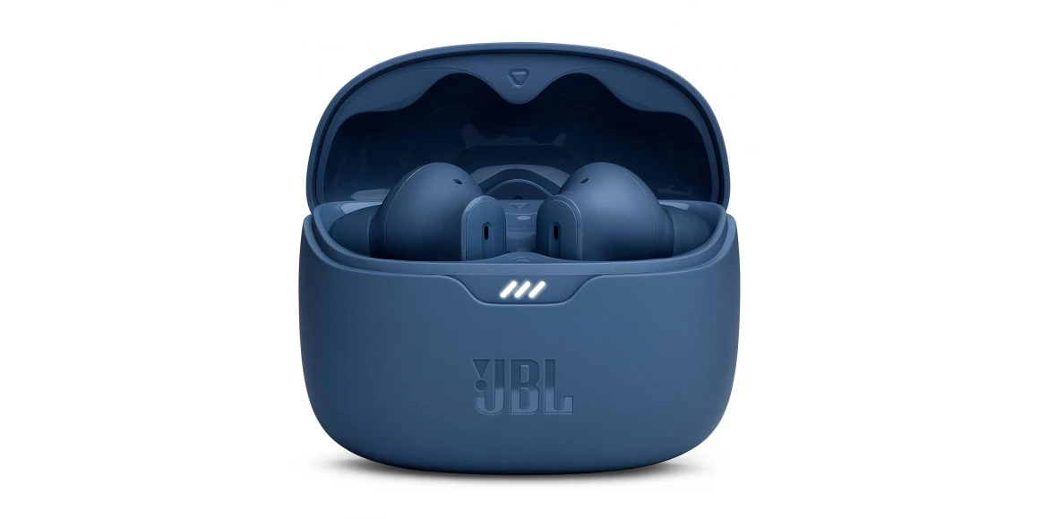 Tws наушник JBL TUNE BEAM (BL) 