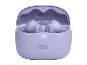 Tws наушник JBL TUNE BEAM (PUR) 