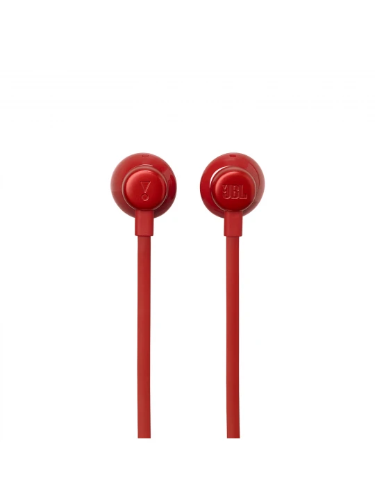 Ականջակալ JBL Tune 305C (RD) 