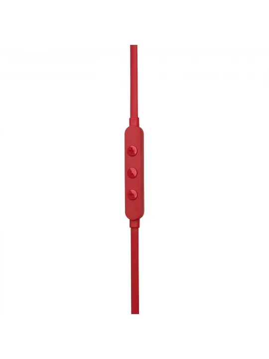 Ականջակալ JBL Tune 305C (RD) 