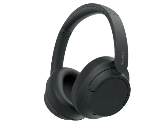 Ականջակալ SONY WH-CH720N (BK) 