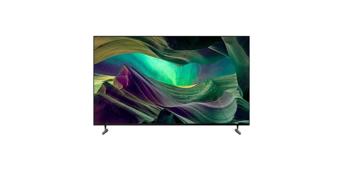 Tv SONY KD-65X85L 