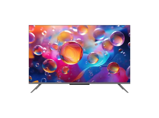 Телевизор SKYWORTH 43G66G 