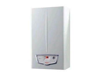 Ջեռուցման կաթսա IMMERGAS EOLO MYTHOS 24KW WITHOUT FLUE PIPE 