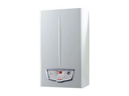 Ջեռուցման կաթսա IMMERGAS EOLO MYTHOS 24KW WITHOUT FLUE PIPE 