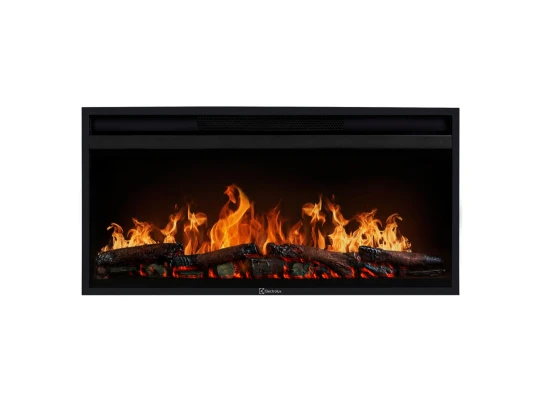 Камин ELECTROLUX EFP/P-3620LS 