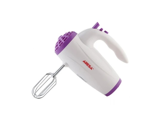Mixer ARESA AR-1905 