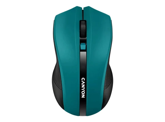 Մկնիկ CANYON CNE-CMSW05G 