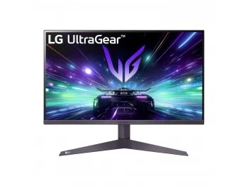 Monitor LG 24GS50F-B 