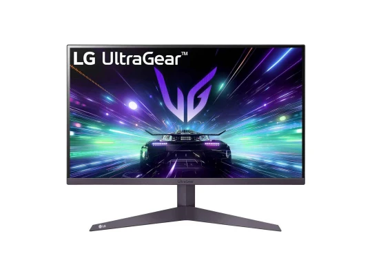 Monitor LG 24GS50F-B 