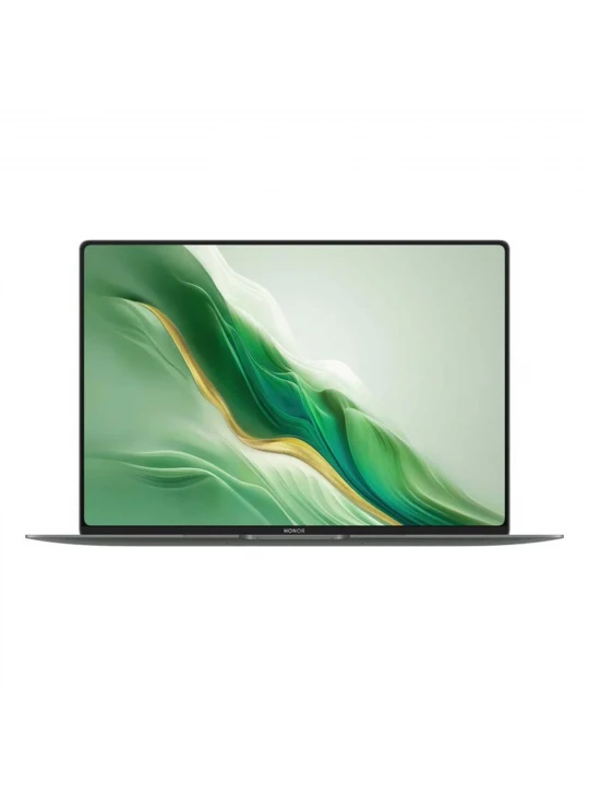 Notebook HONOR MagicBook Art 14 2024 MRA-721 (U7-155H) 14.6 OLED 32GB 1TB W11H (Emerald Green) (5301AKXL)