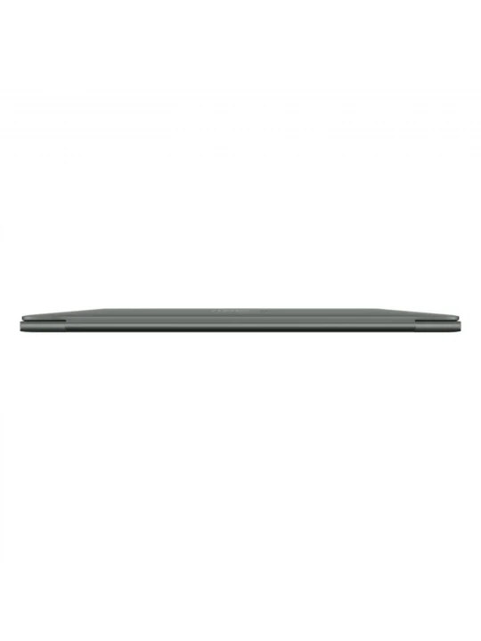 Notebook HONOR MagicBook Art 14 2024 MRA-721 (U7-155H) 14.6 OLED 32GB 1TB W11H (Emerald Green) (5301AKXL)