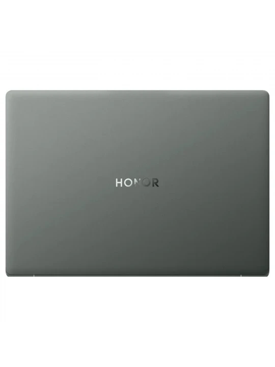 Notebook HONOR MagicBook Art 14 2024 MRA-721 (U7-155H) 14.6 OLED 32GB 1TB W11H (Emerald Green) (5301AKXL)
