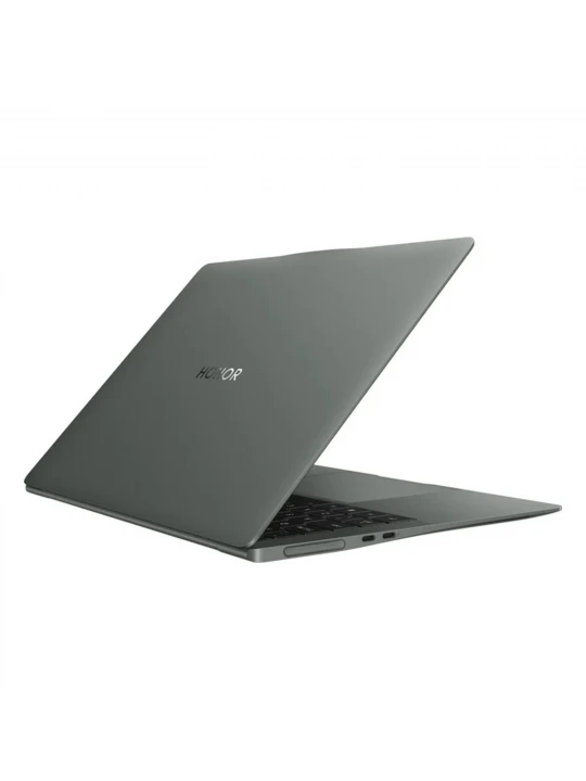 Notebook HONOR MagicBook Art 14 2024 MRA-721 (U7-155H) 14.6 OLED 32GB 1TB W11H (Emerald Green) (5301AKXL)