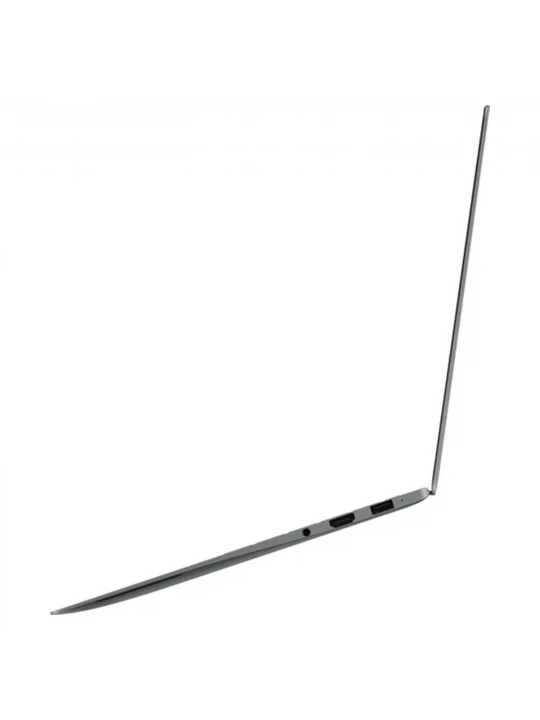 Notebook HONOR MagicBook Art 14 2024 MRA-721 (U7-155H) 14.6 OLED 32GB 1TB W11H (Emerald Green) (5301AKXL)
